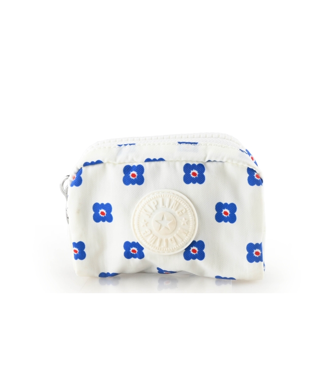 Kipling Etui