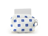 Kipling Etui