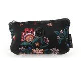 Kipling Etui
