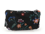Kipling Etui
