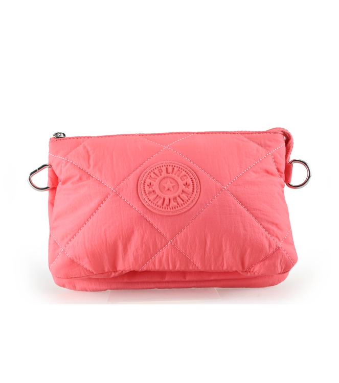 Kipling Clutch