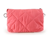 Kipling Clutch
