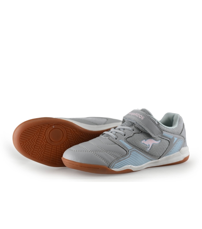 Kangaroos Sneakers