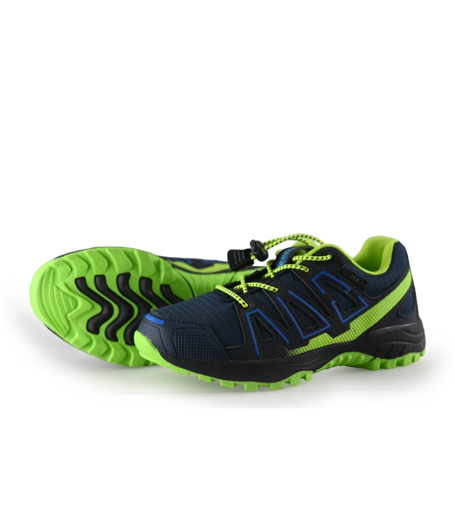 Tom Tailor Wandelschoenen