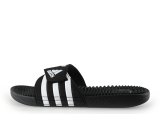Adidas Slippers