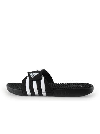Adidas Slippers Zwart 319128