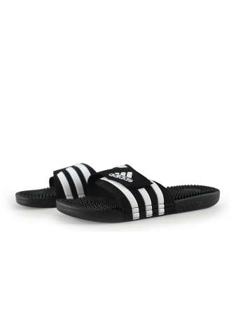 Adidas Slippers Zwart 319128