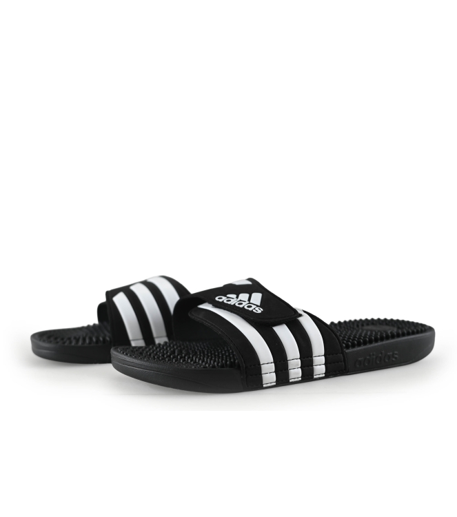 Adidas Slippers