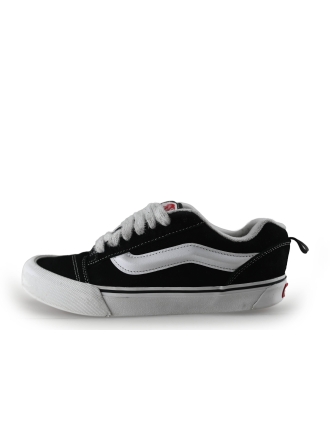 Vans Sneakers Zwart 319130