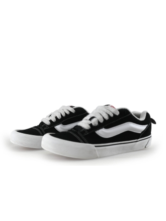 Vans Sneakers Zwart 319130