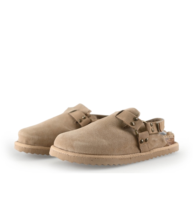 Colorsofcalifornia Muiltjes