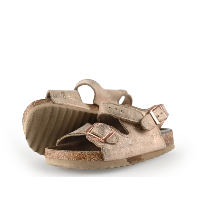 Colors of California Sandalen