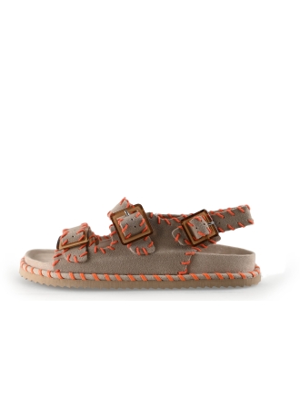 Colors of California Sandalen Bruin 319146