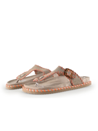 Colors of California Sandalen Overig 319147