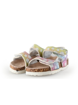 Colors of California Sandalen Overig 319156