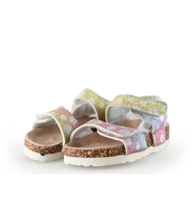 Colors of California Sandalen