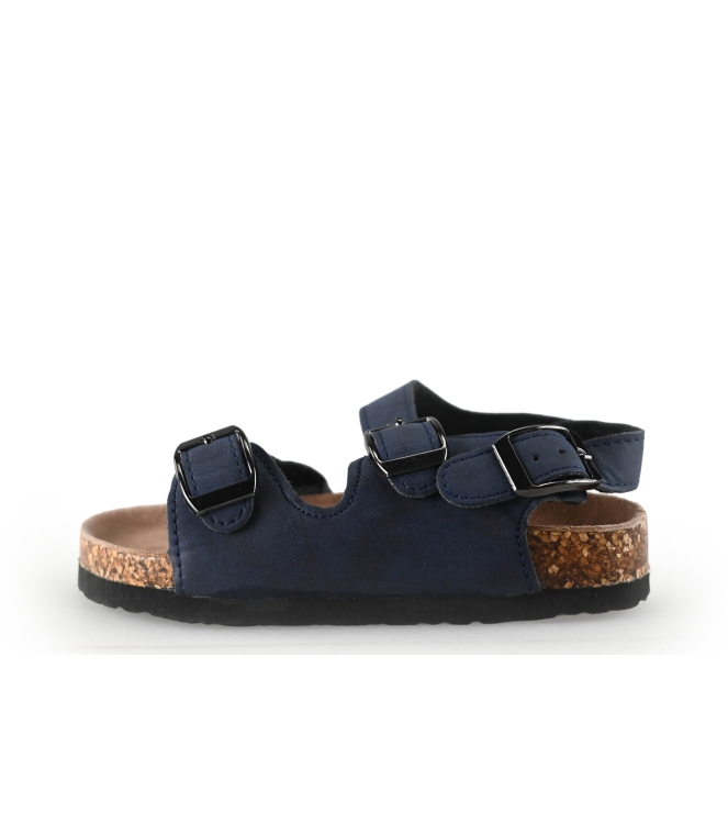 Colors of California Sandalen