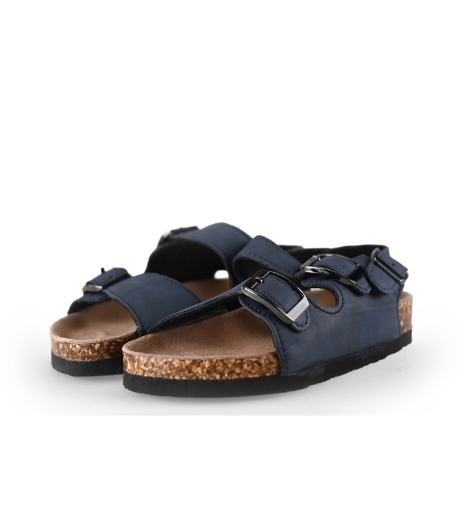 Colors of California Sandalen