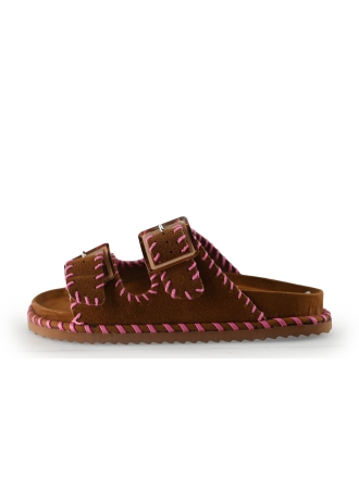 Colors of California Slippers Bruin 319165