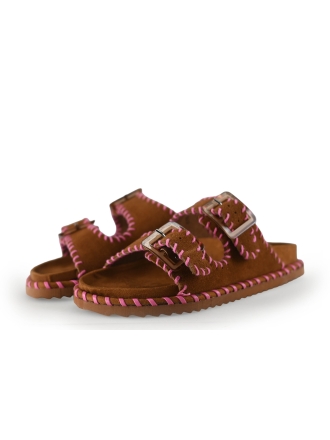 Colors of California Slippers Bruin 319165