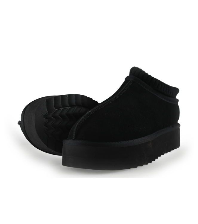 Colors of California Pantoffels