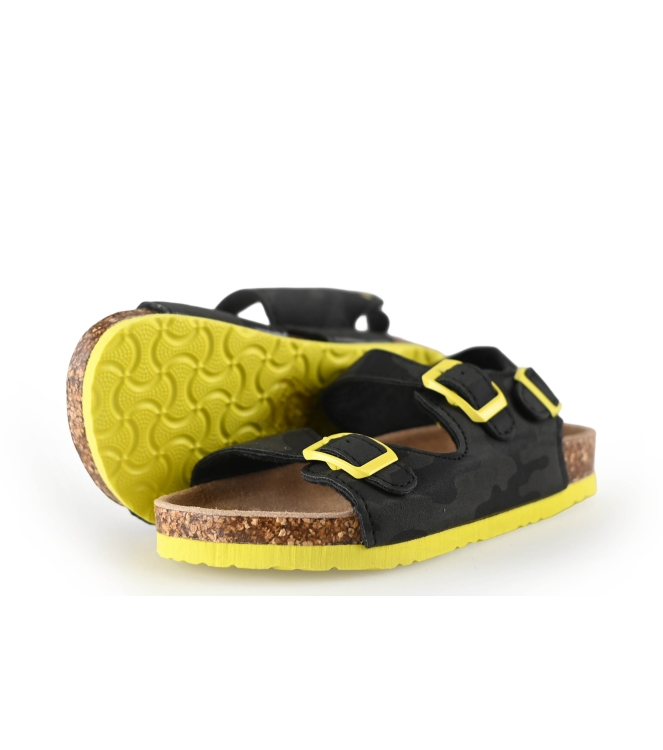 Colors of California Sandalen