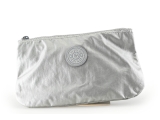 Kipling Portemonnee