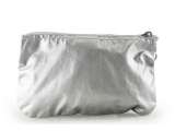 Kipling Portemonnee