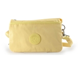 Kipling Etui