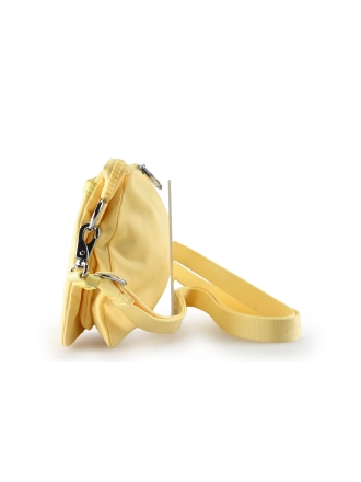 Kipling Etui Geel 319180
 Maat standaard
 