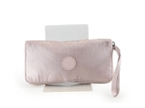 Kipling Portemonnee