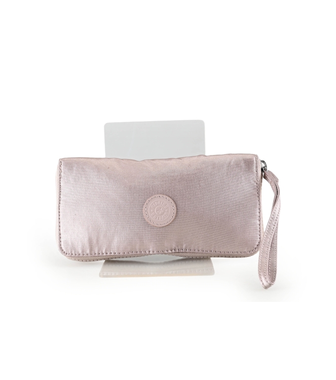 Kipling Portemonnee