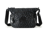 Kipling Schoudertas