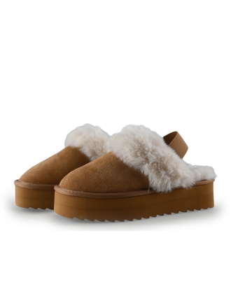 Colors of California Slippers Bruin 319195