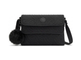 Kipling Schoudertas