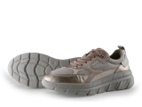 Gabor Sneakers