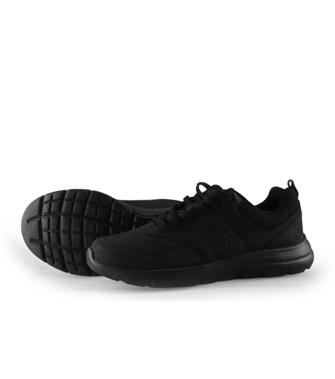 Okinawa Dragons Sneakers