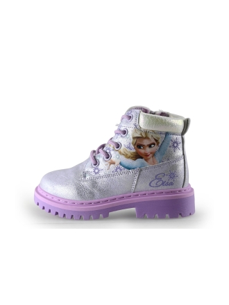 Friboo Veterboots Overig 319212