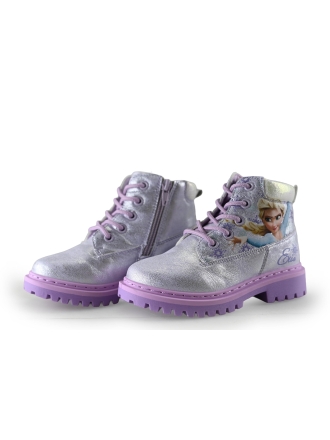 Friboo Veterboots Overig 319212