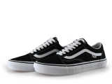 Vans Sneakers
