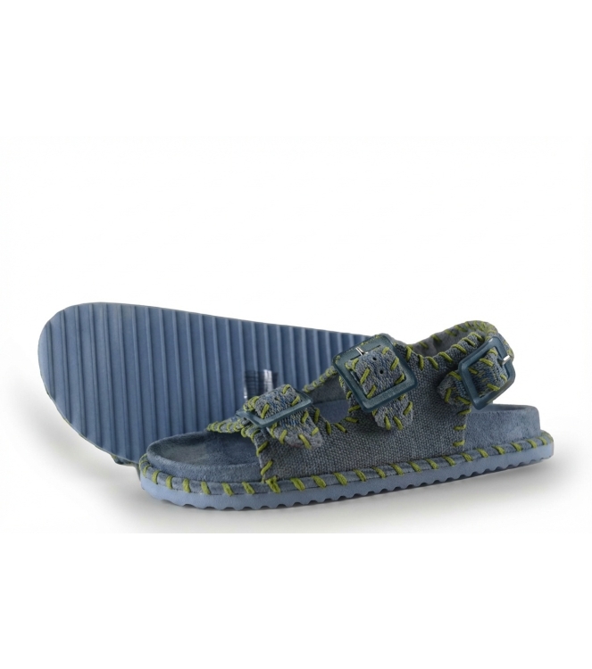 Colors of California Sandalen