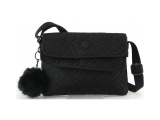 Kipling Schoudertas