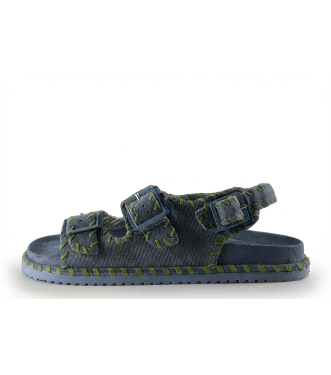 Colors of California Sandalen