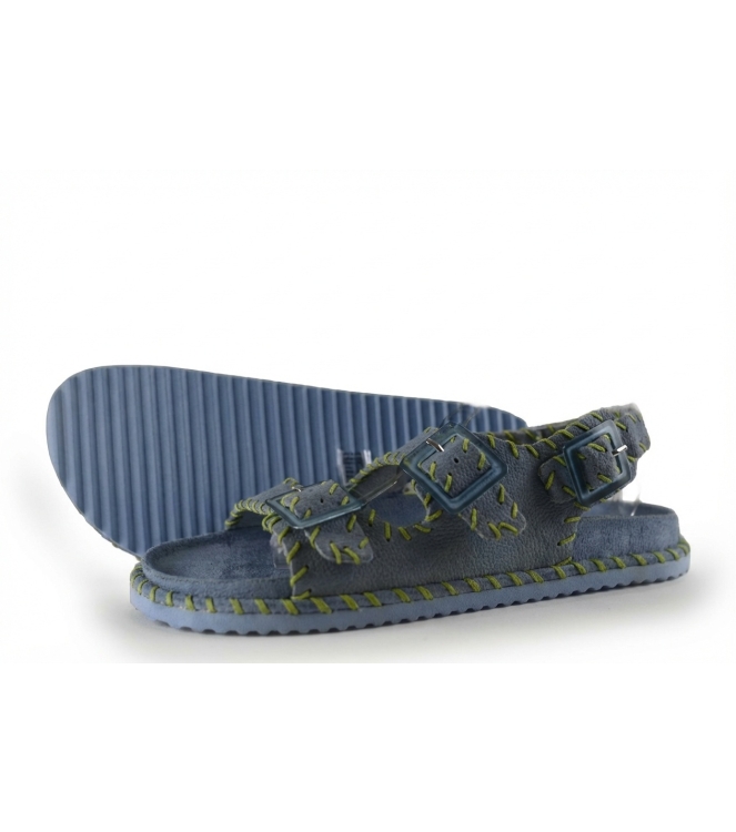 Colors of California Sandalen