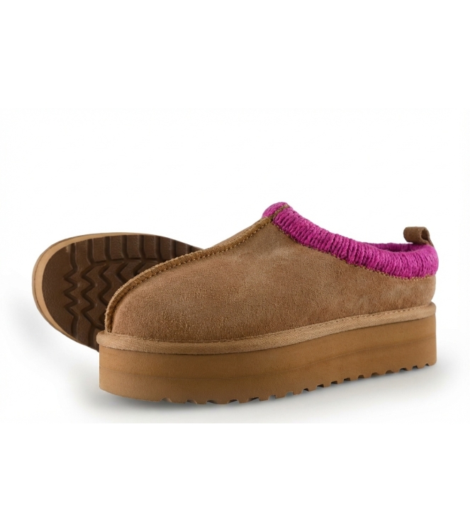 Colors of California Enkellaarzen