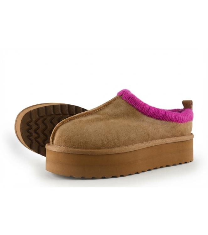 Colors of California Instappers