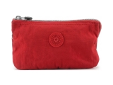 Kipling Portemonnee