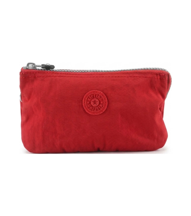 Kipling Portemonnee