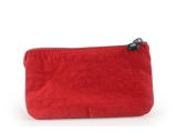 Kipling Portemonnee