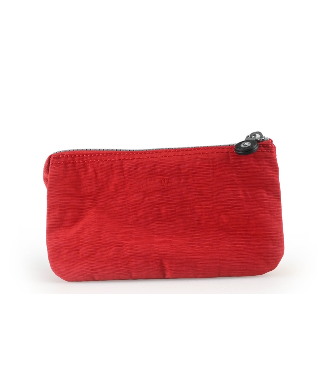 Kipling Portemonnee